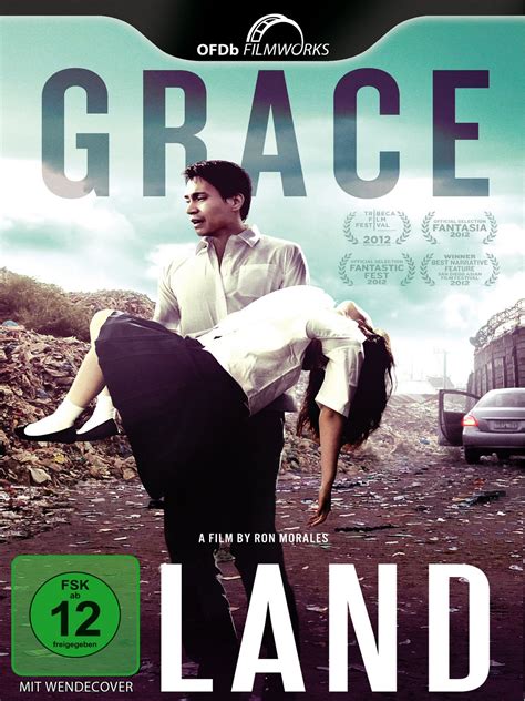 yesmovies graceland|Ymovies .